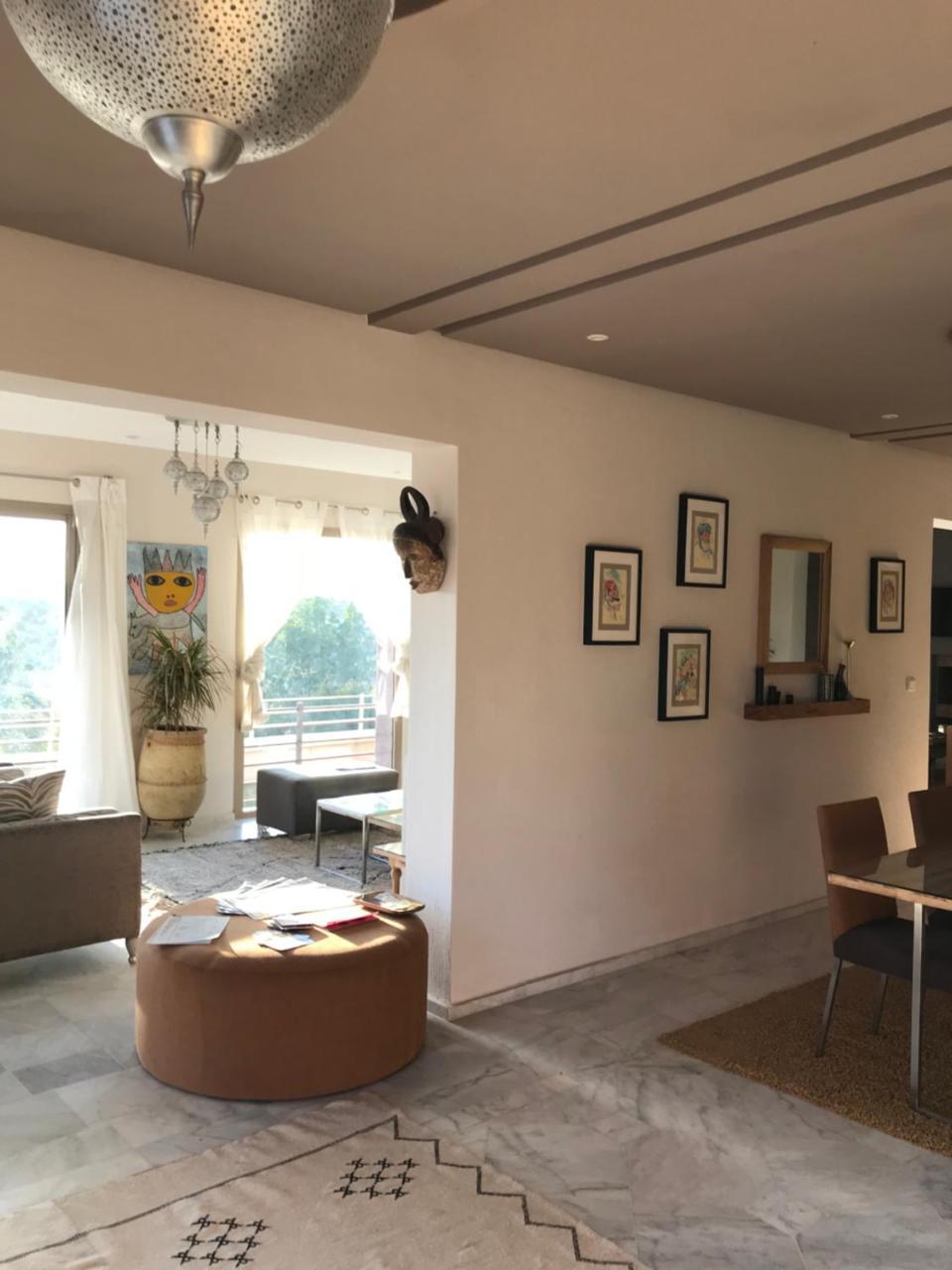 Hotel La Maison Rayhan à Ida Ougourd Extérieur photo