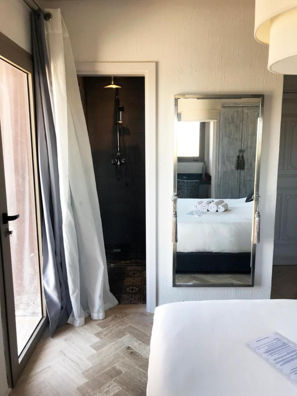 Hotel La Maison Rayhan à Ida Ougourd Extérieur photo